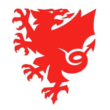 FAW_NWC's profile picture. Club Developer & Participation Officer