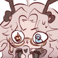 May ๐ป๐๐ฎ VGen ๐ (@maygebee) 's Twitter Profile