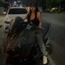pupe_panpho (@pupe_panpho) Twitter profile photo pupe_panpho (@pupe_panpho) Twitter profile photo