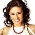 Yıldız Tilbe (@yldztlb_) Twitter profile photo Yıldız Tilbe (@yldztlb_) Twitter profile photo