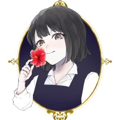 nnzn g70 文芸部→京医(n=1) 医学部茶道部 新2回