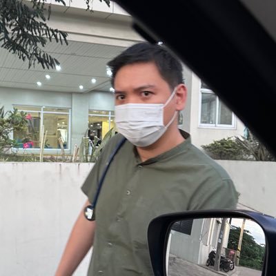 driespino's profile picture. lifelong learner. Listener.                                              えどりやん エスピノ