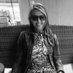 Iva H 🇨🇿🇪🇺🇺🇦 (@moveno24) Twitter profile photo Iva H 🇨🇿🇪🇺🇺🇦 (@moveno24) Twitter profile photo