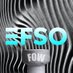 EFSO HUB 🔞 (@efsolarin) Twitter profile photo EFSO HUB 🔞 (@efsolarin) Twitter profile photo