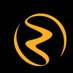 zurniz india (@zurnizindia) Twitter profile photo zurniz india (@zurnizindia) Twitter profile photo