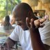 Njabz (@njabz_sq) Twitter profile photo Njabz (@njabz_sq) Twitter profile photo