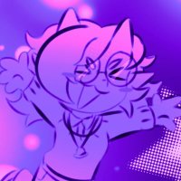 borby 🫧 (@borb_y) 's Twitter Profile