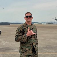 TYLER (@thomas_tyler63) 's Twitter Profile