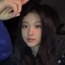 Bunniiiiiiis (@ywang2688) Twitter profile photo Bunniiiiiiis (@ywang2688) Twitter profile photo
