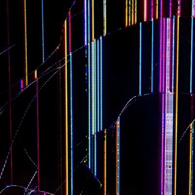 miqdadk's profile picture. 