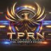 The Phoenix Rising Netowork (@tprnaustralia) Twitter profile photo The Phoenix Rising Netowork (@tprnaustralia) Twitter profile photo