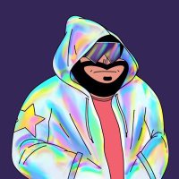 CHAMP. $SAGE (CHAMP MODE) (@champvibe) 's Twitter Profile