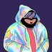 CHAMP. $SAGE (CHAMP MODE) (@champvibe) Twitter profile photo CHAMP. $SAGE (CHAMP MODE) (@champvibe) Twitter profile photo
