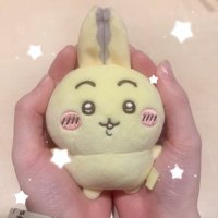 まおち🐰 (@twt5a) 's Twitter Profile