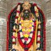 Naveen Maurya (@naveen865706955) Twitter profile photo Naveen Maurya (@naveen865706955) Twitter profile photo