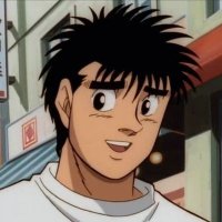 parth🥊 (@prthgo) 's Twitter Profile