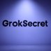 GrokSecret (@alex59911911817) Twitter profile photo GrokSecret (@alex59911911817) Twitter profile photo