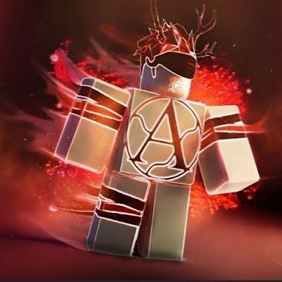 OanVe19588's profile picture. 