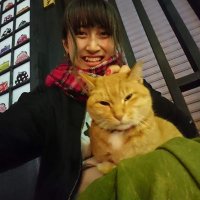 有村 あい (@ai_arimura820) 's Twitter Profile