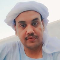 سيد (@ilo7ilo) 's Twitter Profile