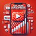For Free YouTube Viewers Build Channel (@forfreeviewers) Twitter profile photo For Free YouTube Viewers Build Channel (@forfreeviewers) Twitter profile photo