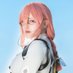 よる (@yoru___10) Twitter profile photo よる (@yoru___10) Twitter profile photo