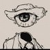 A Maiti (@amaiti01) Twitter profile photo A Maiti (@amaiti01) Twitter profile photo