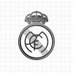 ريال مدريد (@bha_ly65404) Twitter profile photo ريال مدريد (@bha_ly65404) Twitter profile photo
