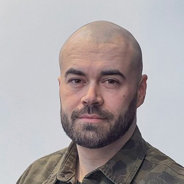 Principal Accessibility Specialist at TetraLogical. Former Head of Accessibility at DWP. Cat botherer. Code writer. He / They. #ADHD #autistic