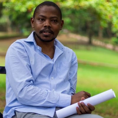 Faithful to a good end | Tend to love that traditional touch | Growing Leader and reader | Community Health | @makerereU made |LAP fellow 2023| @chelseafc