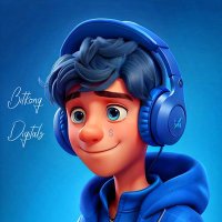 bitkong001 (@bitkong001) 's Twitter Profile