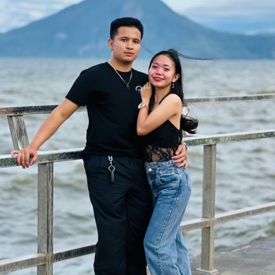 imdosrivera's profile picture. shem💜