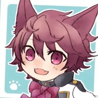 ねこるんチャンネル (@nekorunyoutube) 's Twitter Profile