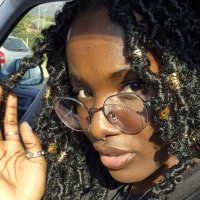 LLEGASUS (@ritalucia__) 's Twitter Profile Photo LLEGASUS (@ritalucia__) 's Twitter Profile Photo