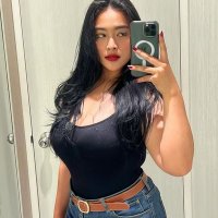 Jamu Knopi (@jamuknopi) 's Twitter Profile