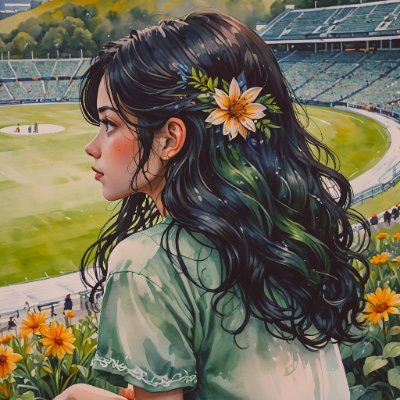 LakSpectator's profile picture. To become a spectator of one's own life is to escape the suffering of life: Oscar Wilde

Confessions of a Born Spectator: Ogden Nash