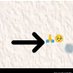 قمر الليل (@gfjfskrwsvmk) Twitter profile photo قمر الليل (@gfjfskrwsvmk) Twitter profile photo