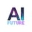 AI Future Channel avatar