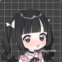 ぽぴ (@miminono_01) 's Twitter Profile Photo