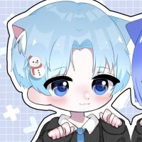 れんちゃ☃️®【Snow代表】 (@rencha__4) 's Twitter Profile Photo れんちゃ☃️®【Snow代表】 (@rencha__4) 's Twitter Profile Photo