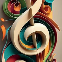 Nottingham Philharmonic Orchestra (@nphilharmonic) 's Twitter Profile