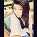 ragini mehta (@mragini116) Twitter profile photo ragini mehta (@mragini116) Twitter profile photo