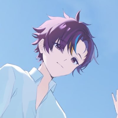 Naka Ramatya || Commis in Queueさんのプロフィール画像