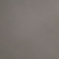 Rino Josh (@joseph_rino) 's Twitter Profile