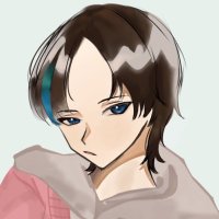 『るい』🎸🌱🐦‍⬛🐾🍣🍜 (@luis_guitar_etc) 's Twitter Profile Photo