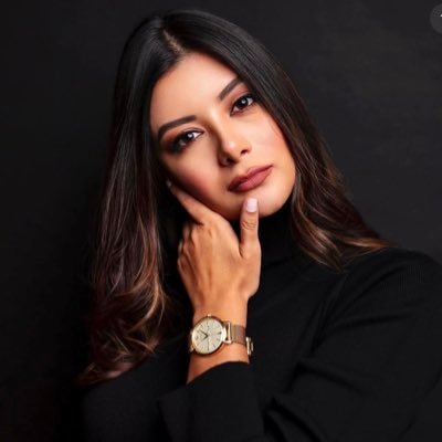 Bilingual journalist. Ecuatoriana en EEUU 🇪🇨| 🇮🇱 Lead Storyteller sobre Israel para @fuentelatina.