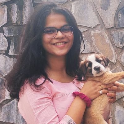@cinicell , @tatatrusts | YP-OLM, @PRDeptOdisha | TISS Alumni (2015-2020)