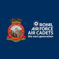 1297 (Stonehaven) Sqn ATC (@1297_sqn) 's Twitter Profile Photo 1297 (Stonehaven) Sqn ATC (@1297_sqn) 's Twitter Profile Photo