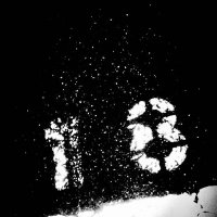 18 (@eighteen_dots) 's Twitter Profile Photo