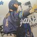 エンジェル (@a8hnyvz17c23247) Twitter profile photo エンジェル (@a8hnyvz17c23247) Twitter profile photo